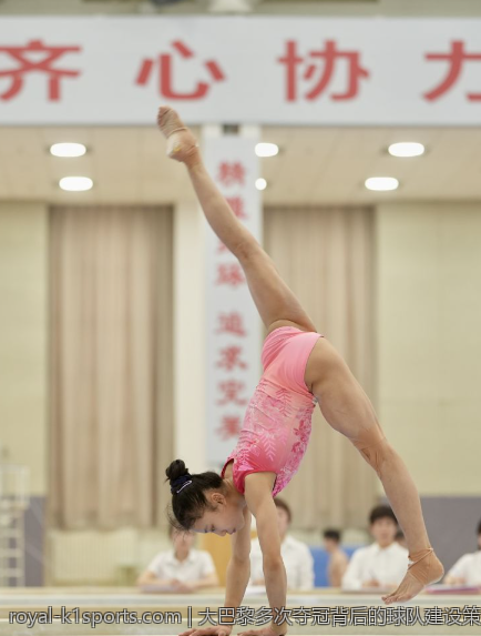大巴黎多次夺冠背后的球队建设策略