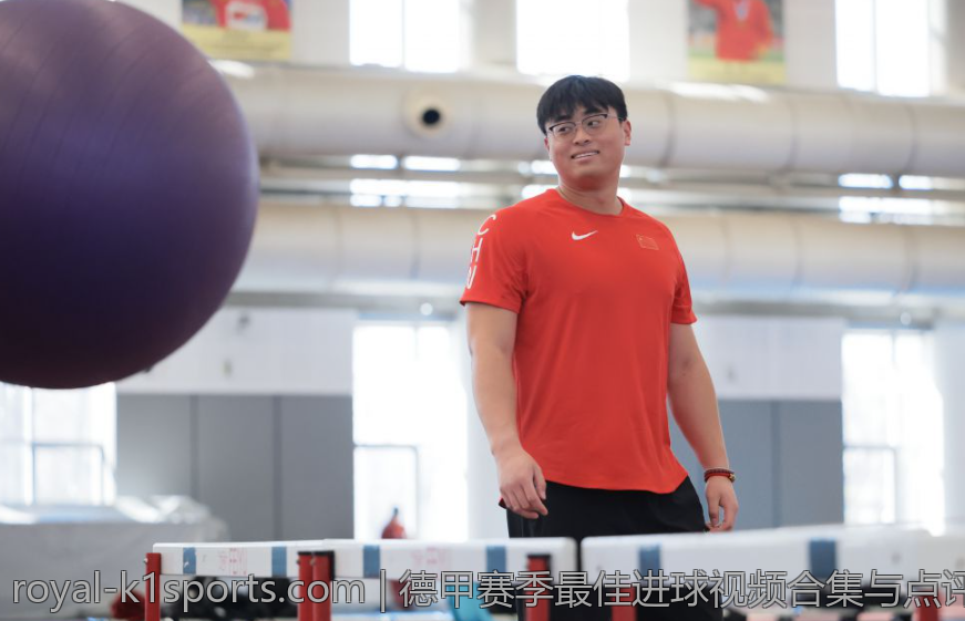 德甲赛季最佳进球视频合集与点评