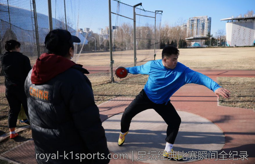足坛经典比赛瞬间全纪录