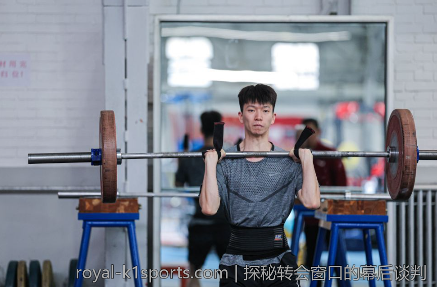 九球比赛中的开球技巧与违例规避指南