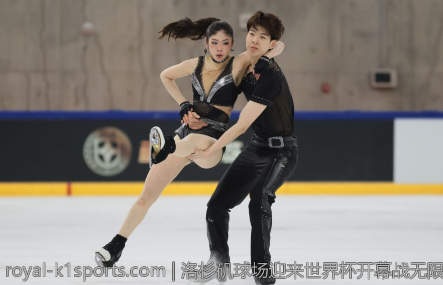 洛杉矶球场迎来世界杯开幕战无限精彩瞬间