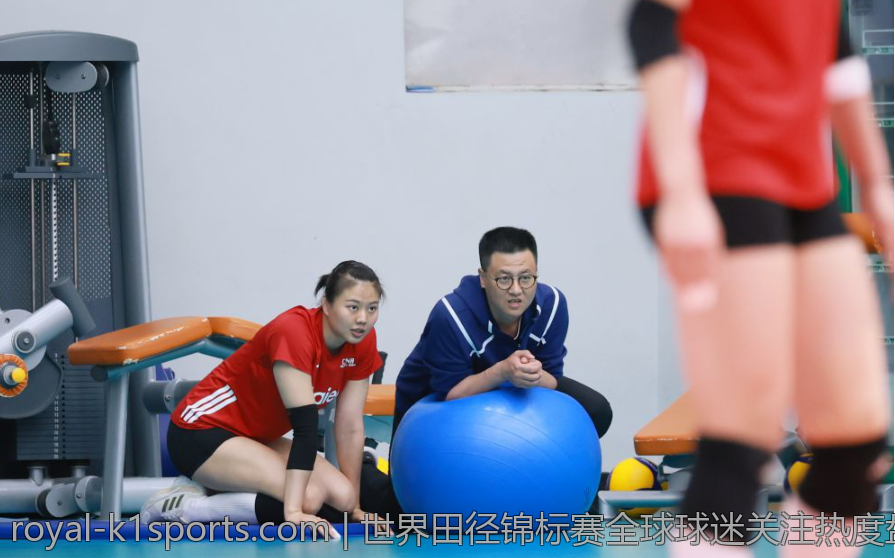 世界田径锦标赛全球球迷关注热度盘点