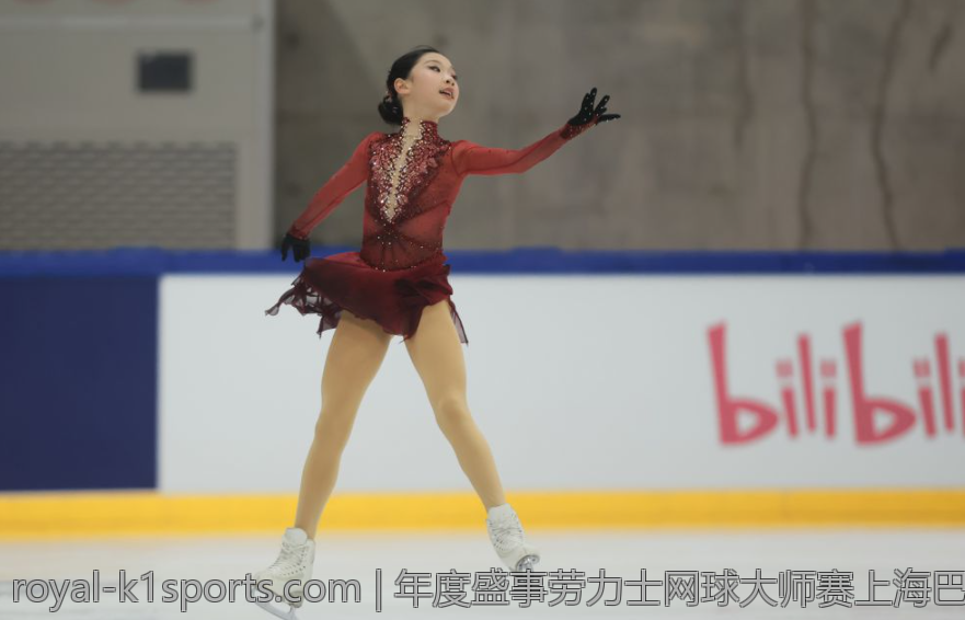 年度盛事劳力士网球大师赛上海巴黎巡回