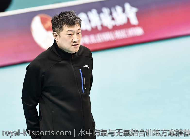 水中有氧与无氧结合训练方案推荐