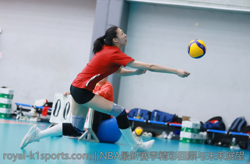 NBA最新赛季精彩回顾与未来展望