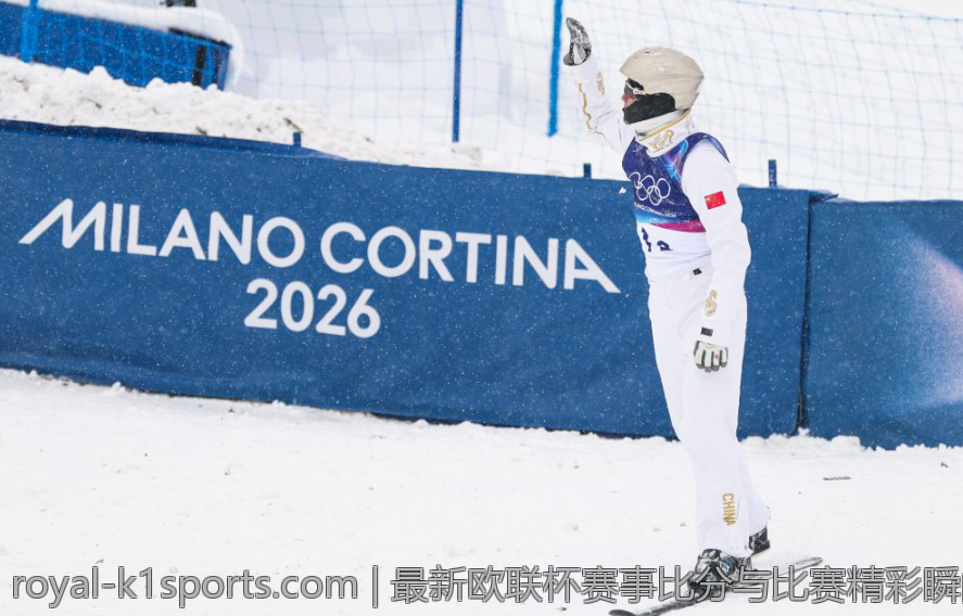 各国国家队2023世界杯高清球衣图片欣赏