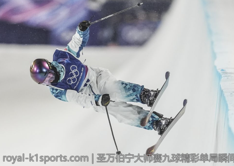 圣万伯宁大师赛九球精彩单局瞬间让人热血沸腾