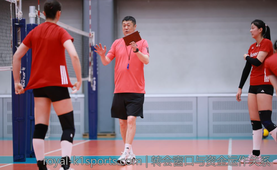 社区足球俱乐部的运营管理实践