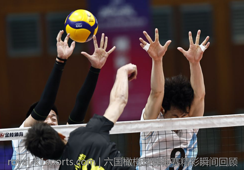 六国橄榄球锦标赛精彩瞬间回顾