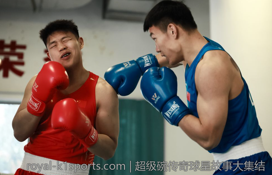 超级碗传奇球星故事大集结