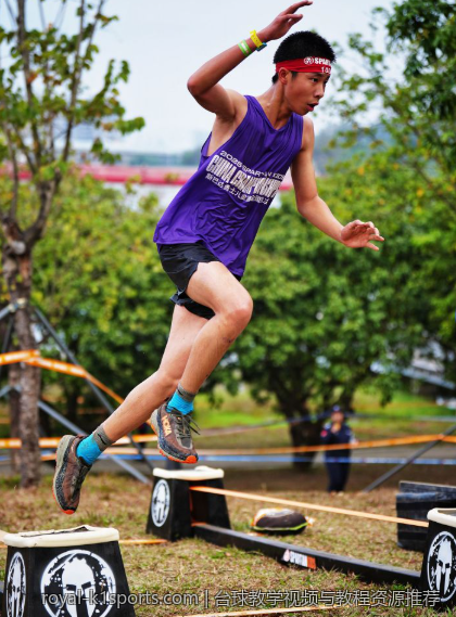 台球教学视频与教程资源推荐