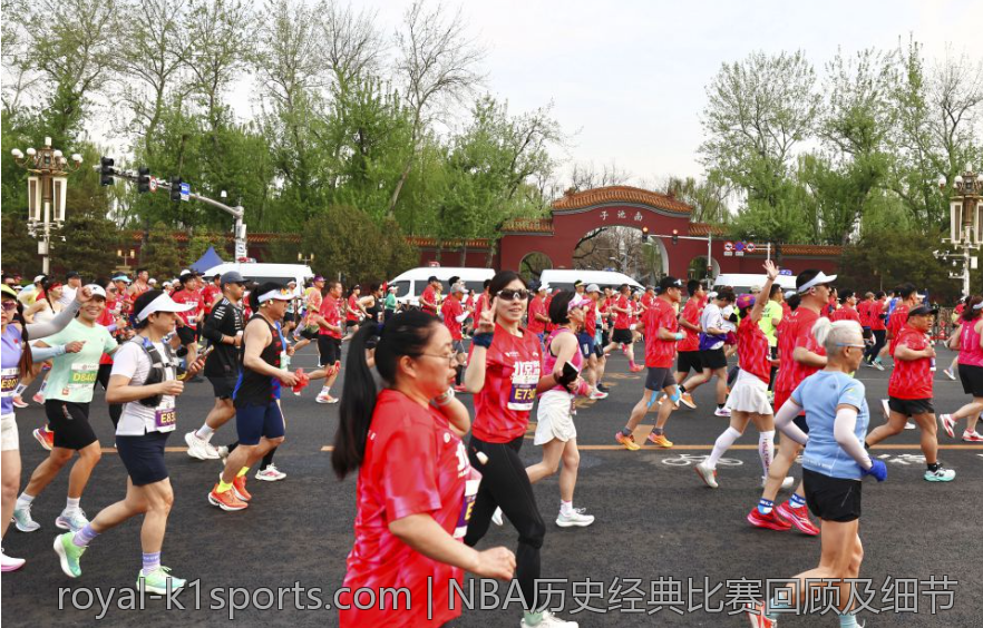 NBA历史经典比赛回顾及细节