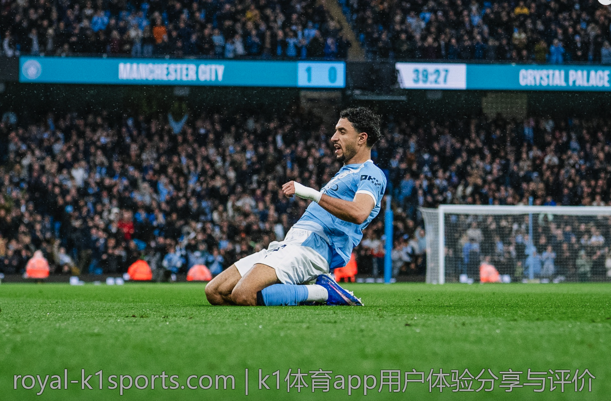 k1体育app用户体验分享与评价