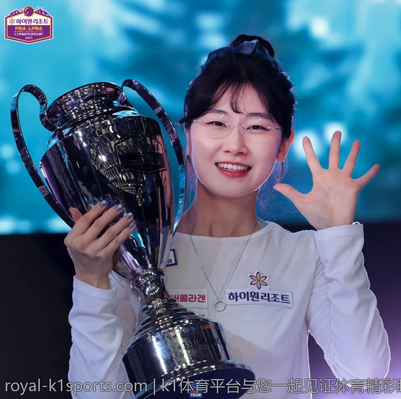 k1体育平台与您一起见证体育精彩瞬间