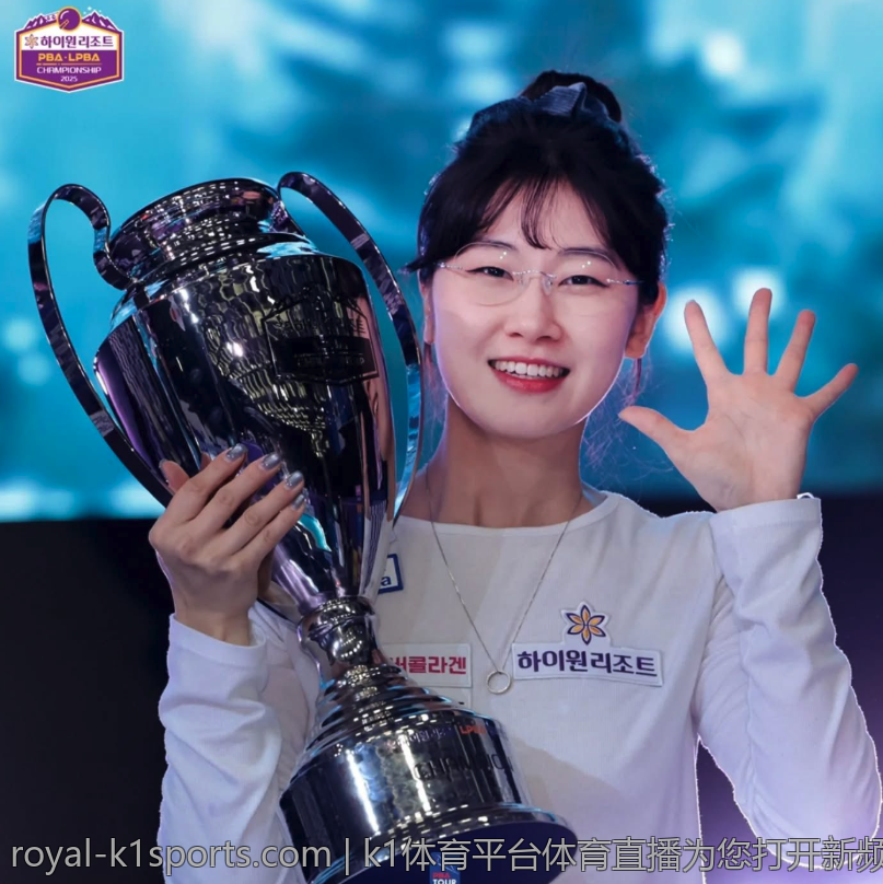 k1体育平台体育直播为您打开新频道