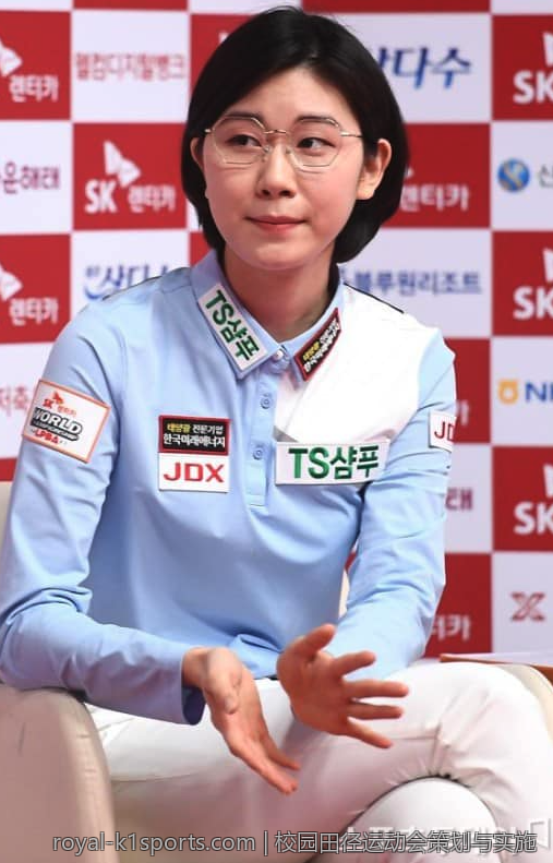 校园田径运动会策划与实施